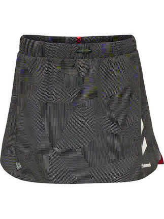 Jupe femme Hummel hmlPRO XK game