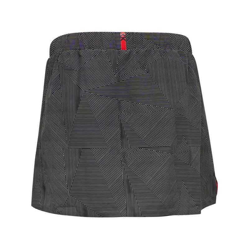 Hmlpro Xk Game Skort Woman Jupe Femme