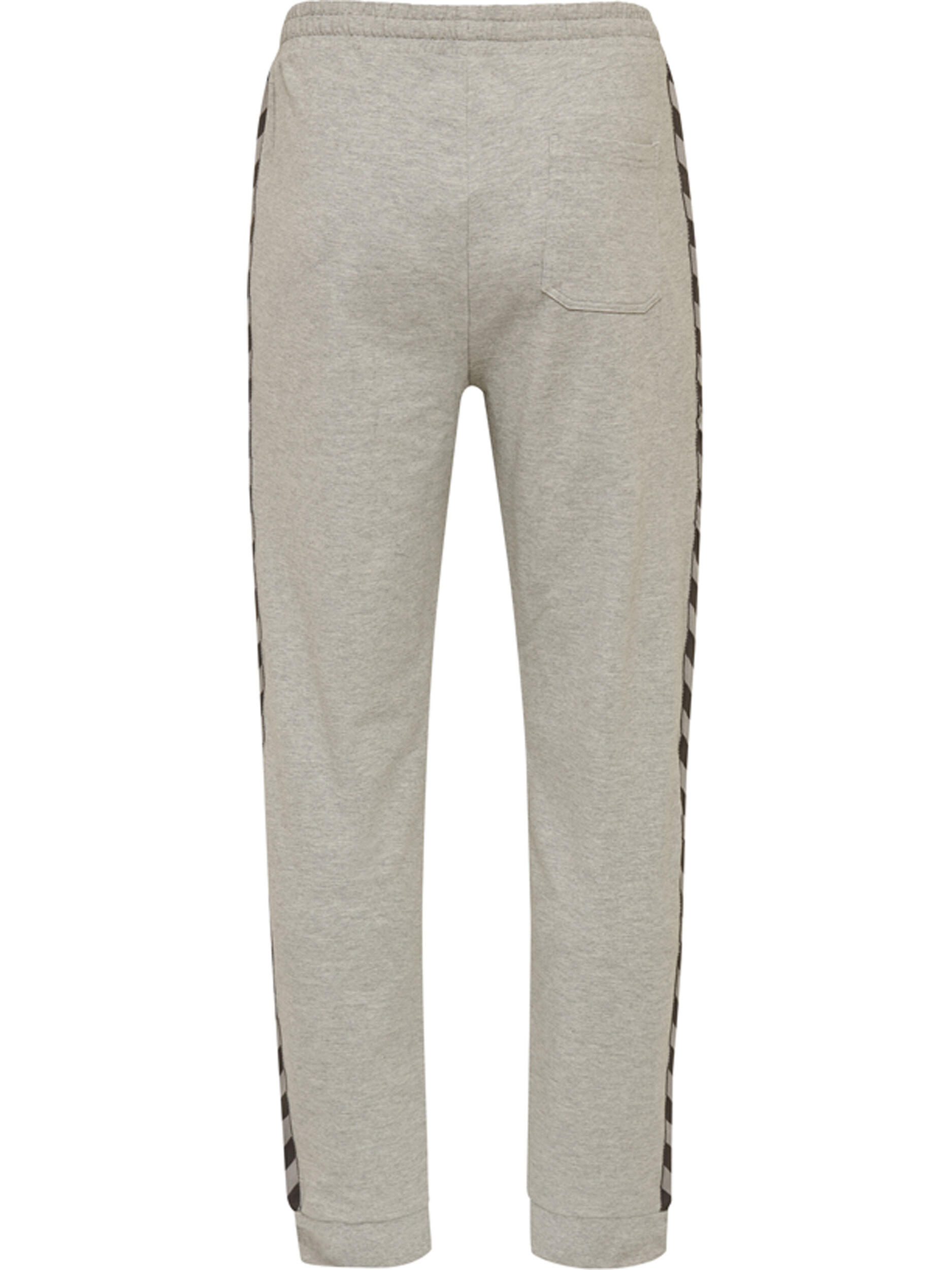 Pantaloni running Hummel Lmove Classics 2/6