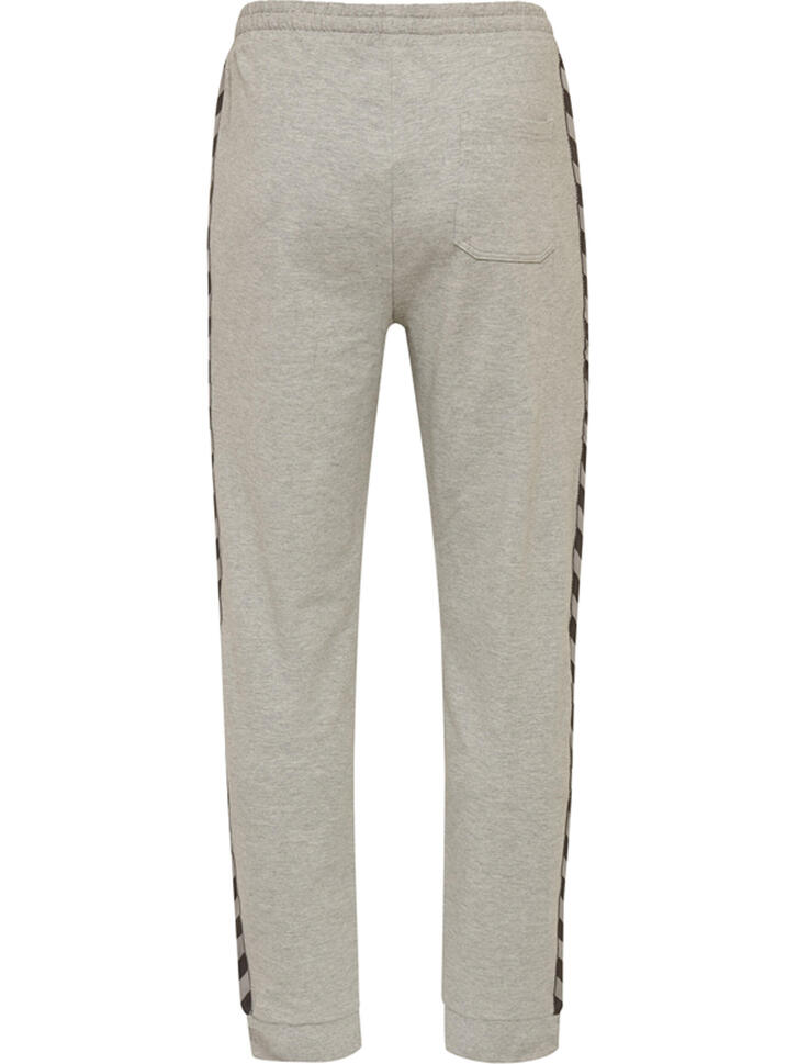 Spodnie Hummel Lmove Classics