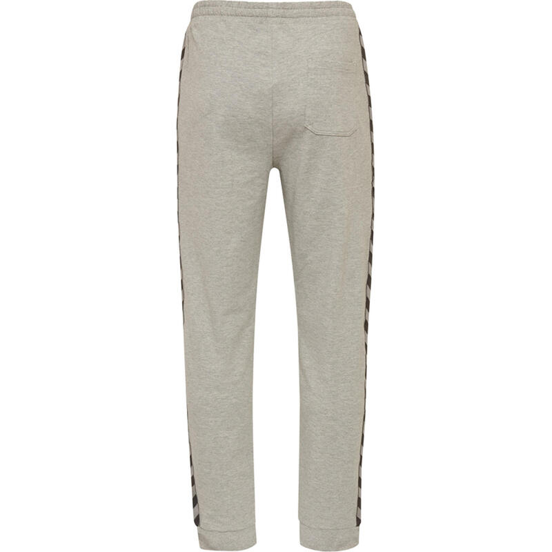 Baumwoll-Hosen Herren
