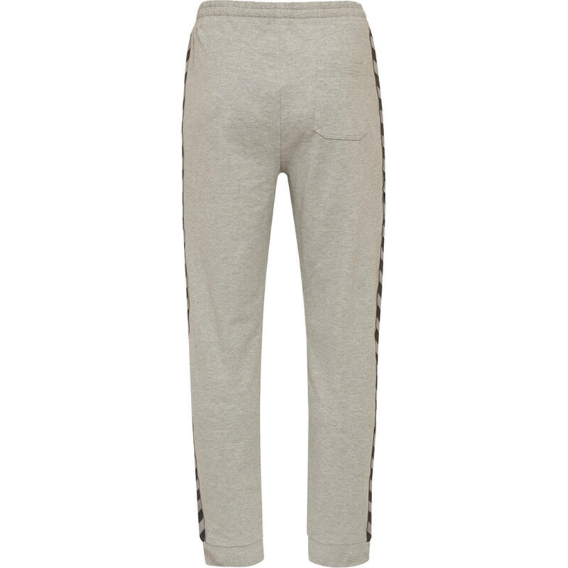 Hummel Cotton Pants Hmlmove Classic Pants