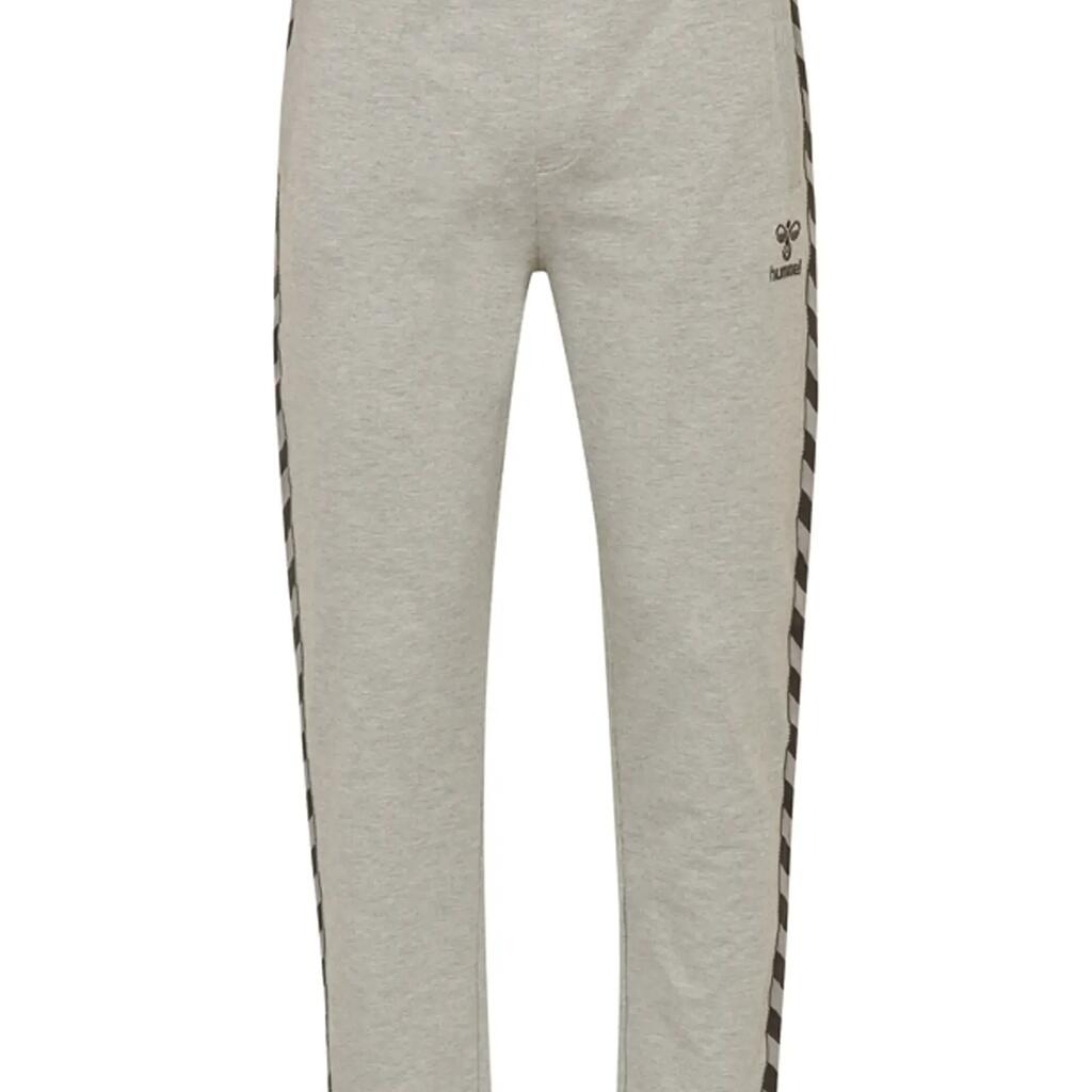 Jogging Trousers Hummel Lmove Classics