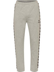 Enfiler Pantalon Hmlmove Homme HUMMEL