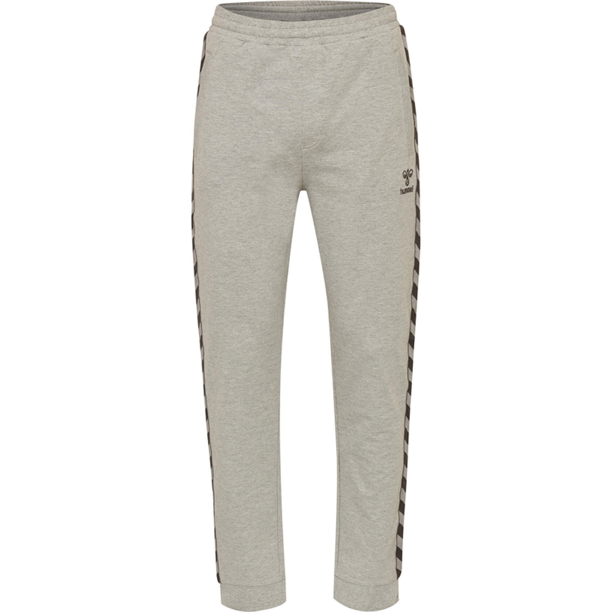 HUMMEL Instap Broek Hmlmove Heren HUMMEL