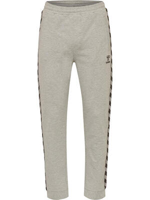 Pantalones Hmlmove Multideporte Hombre Hummel