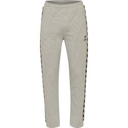 Enfiler Pantalon Hmlmove Homme HUMMEL