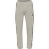 Hummel Cotton Pants Hmlmove Classic Pants