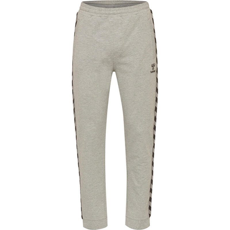 Deslizar Pantalones Hmlmove Multideporte Hombre HUMMEL