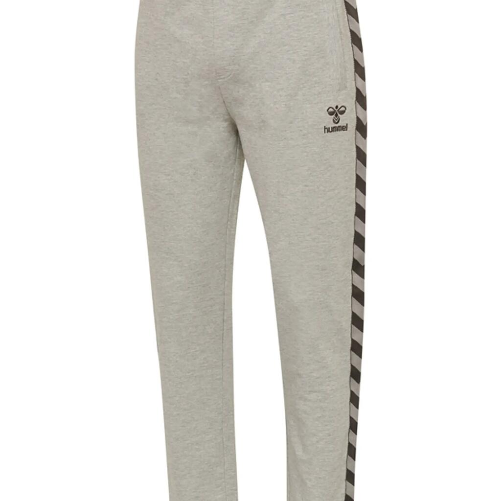 Jogging Trousers Hummel Lmove Classics