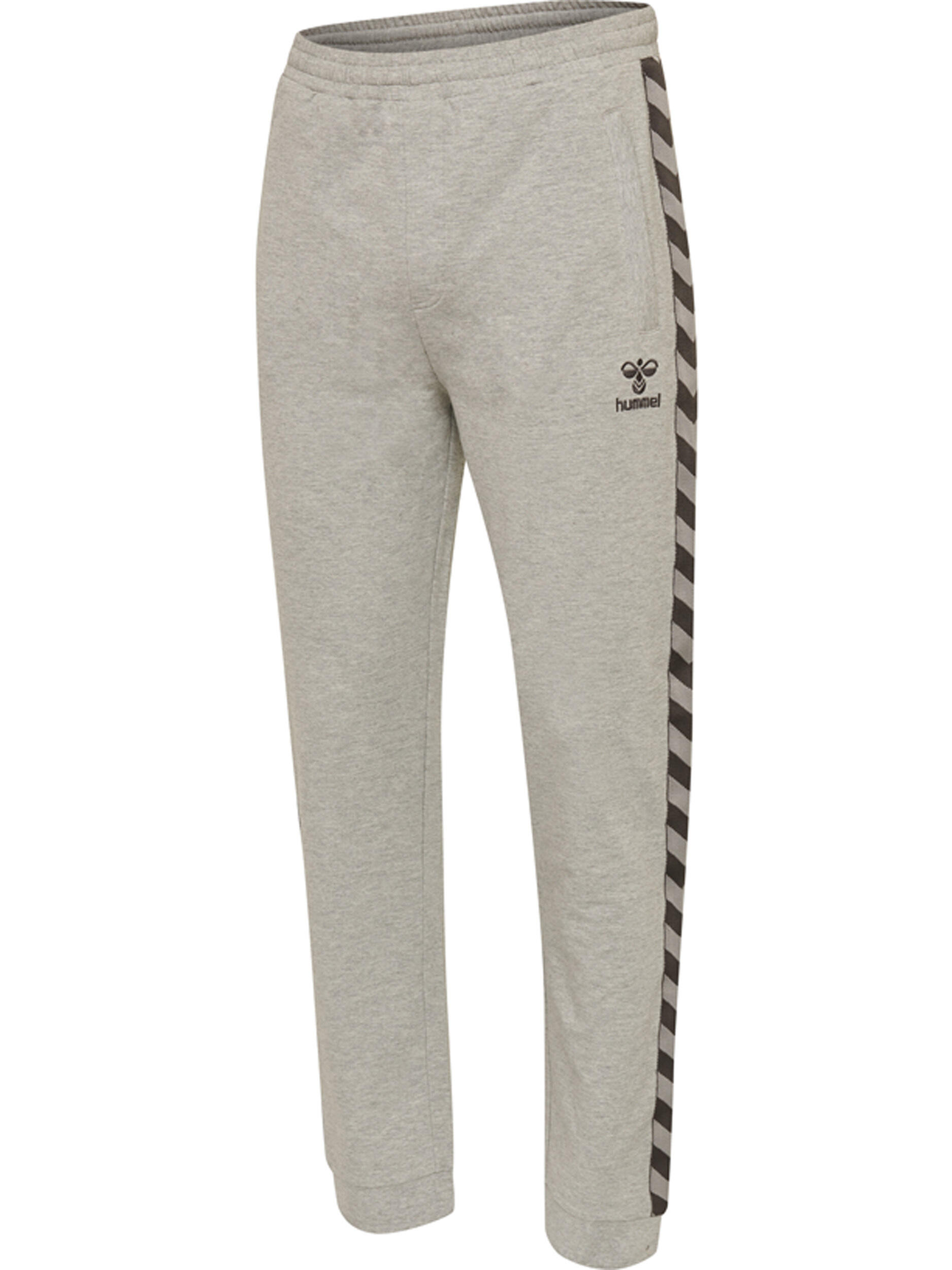 Pantaloni running Hummel Lmove Classics 3/6