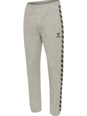 Instap broek hmlmove heren