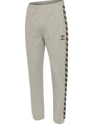 Jogginghose Hummel Lmove Classics