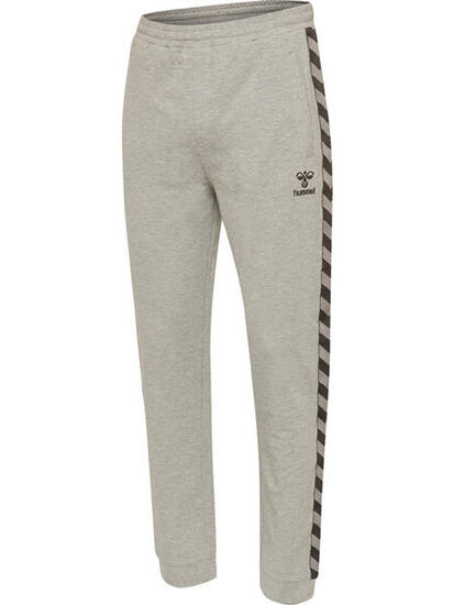 Jogginghose Hummel Lmove Classics