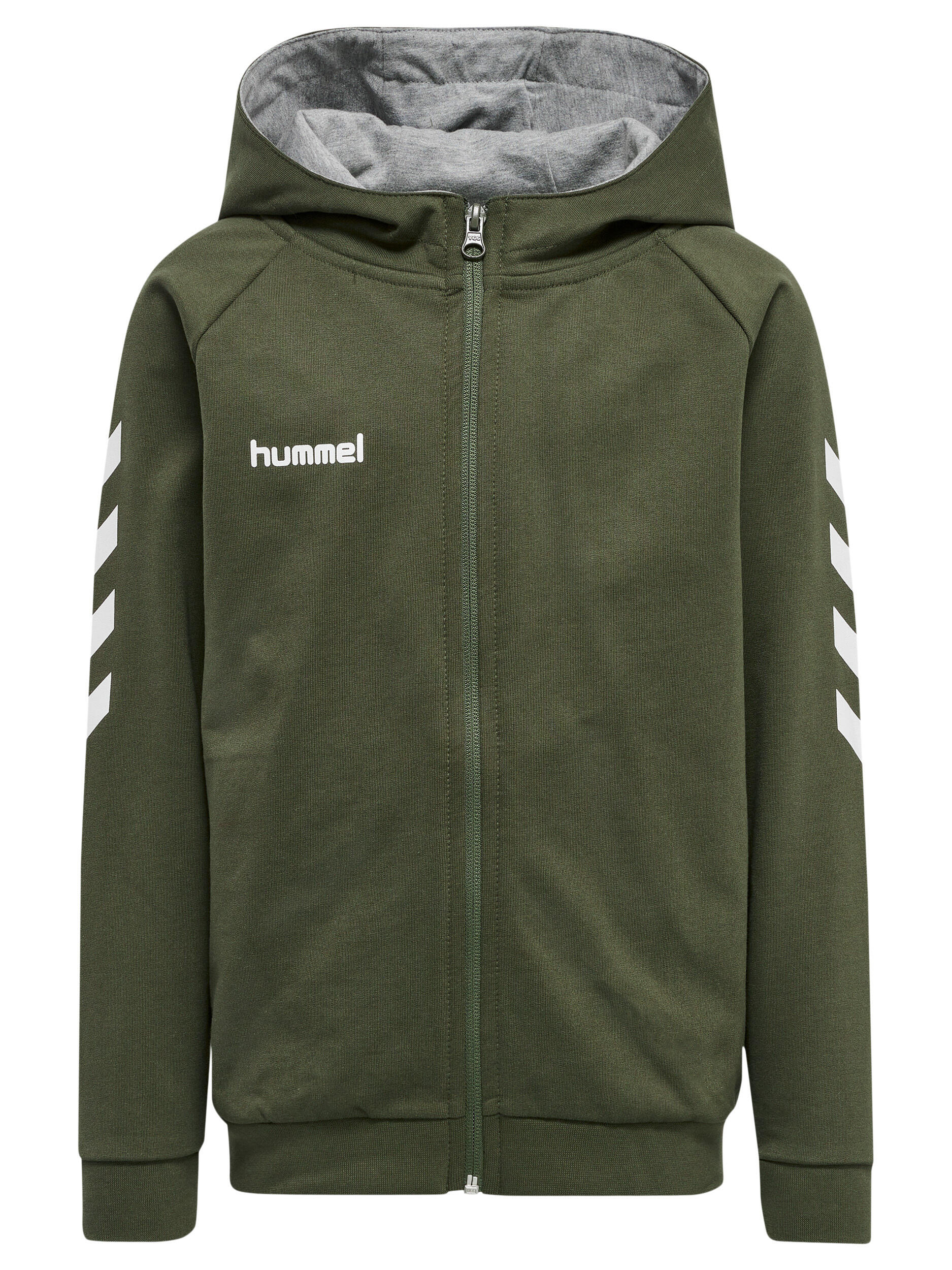 HUMMEL picture