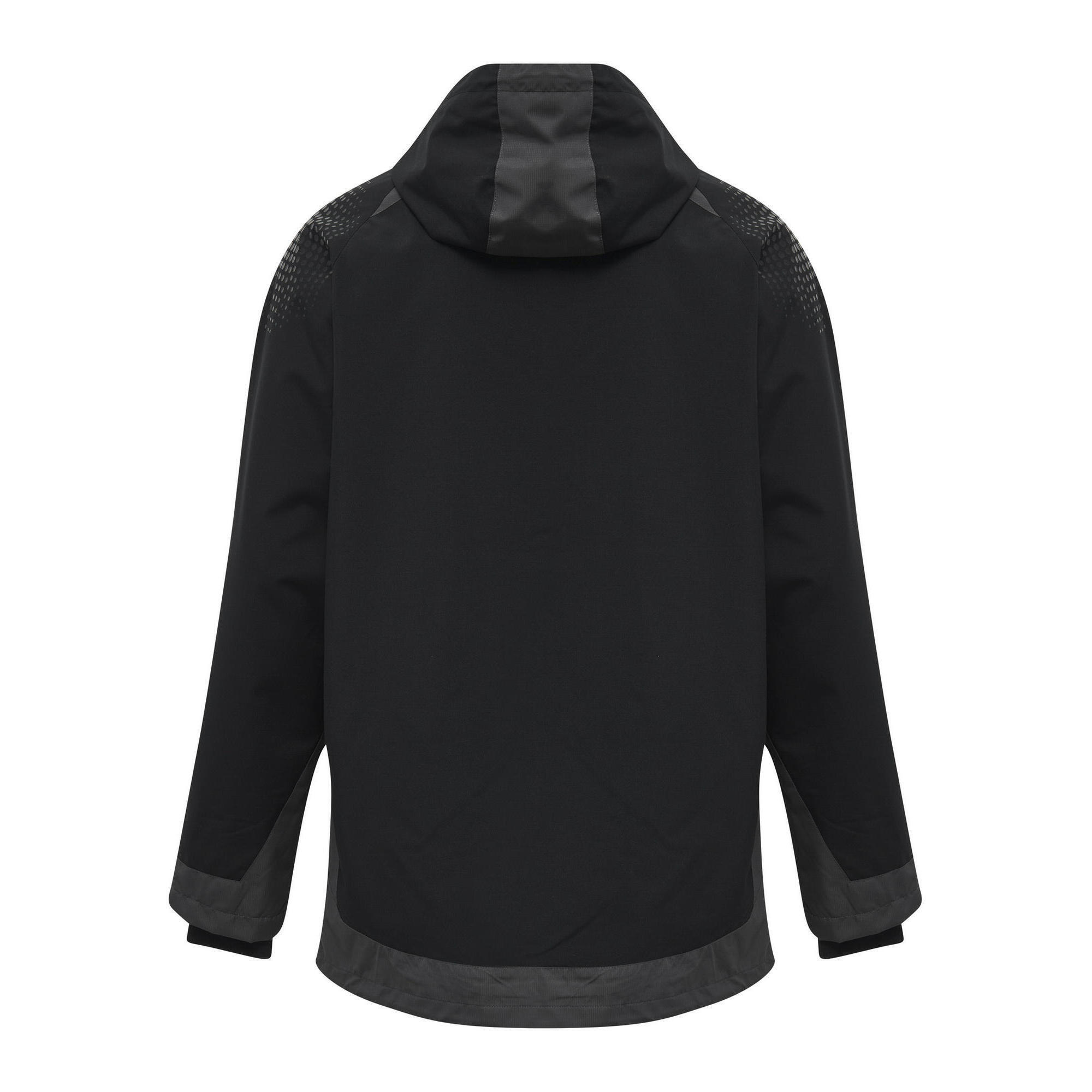 Fermeture À Cordon Zip Combinaison Hmllead Homme 5/7