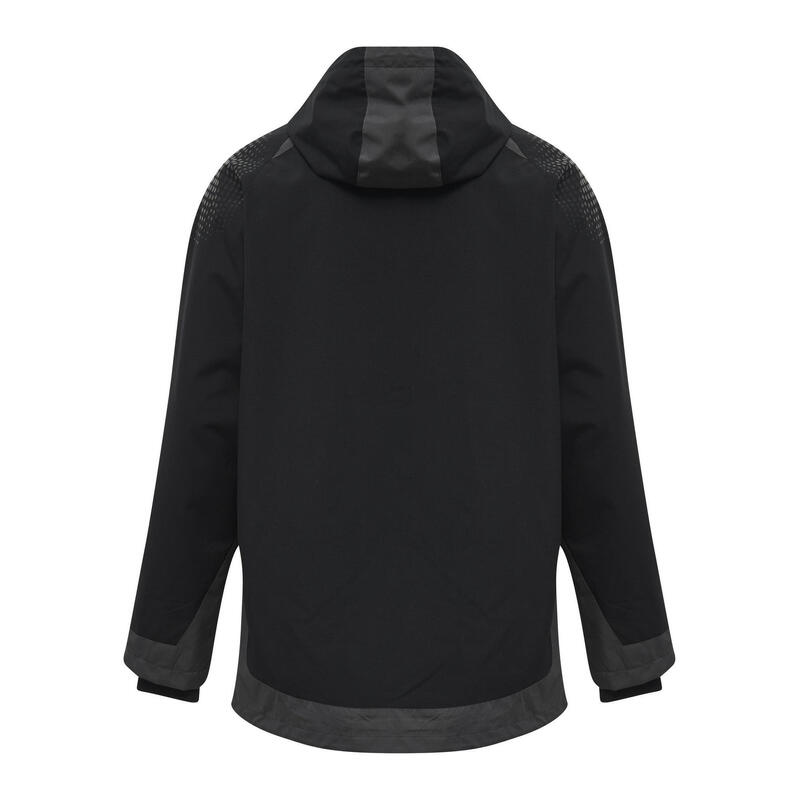 Fermeture À Cordon Zip Combinaison Hmllead Homme HUMMEL