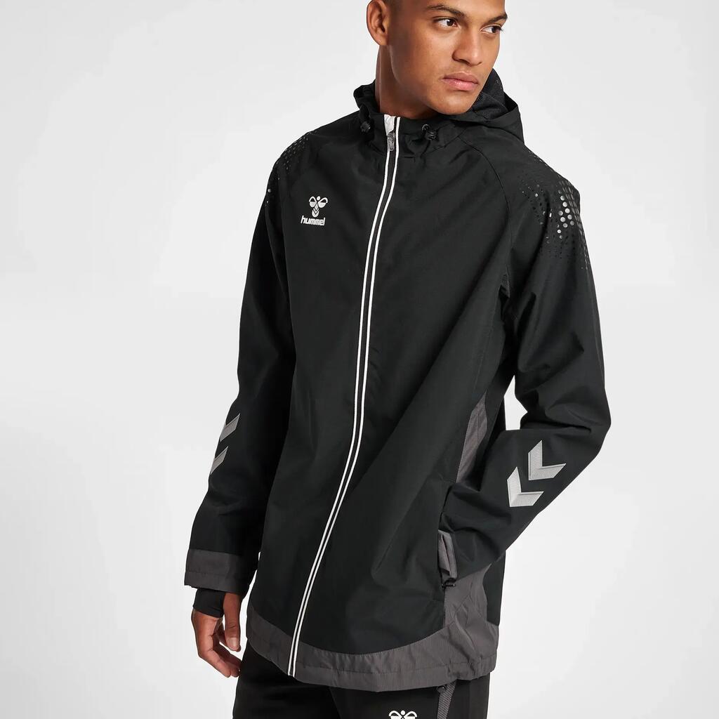 Jacket Hummel hmllead all weather