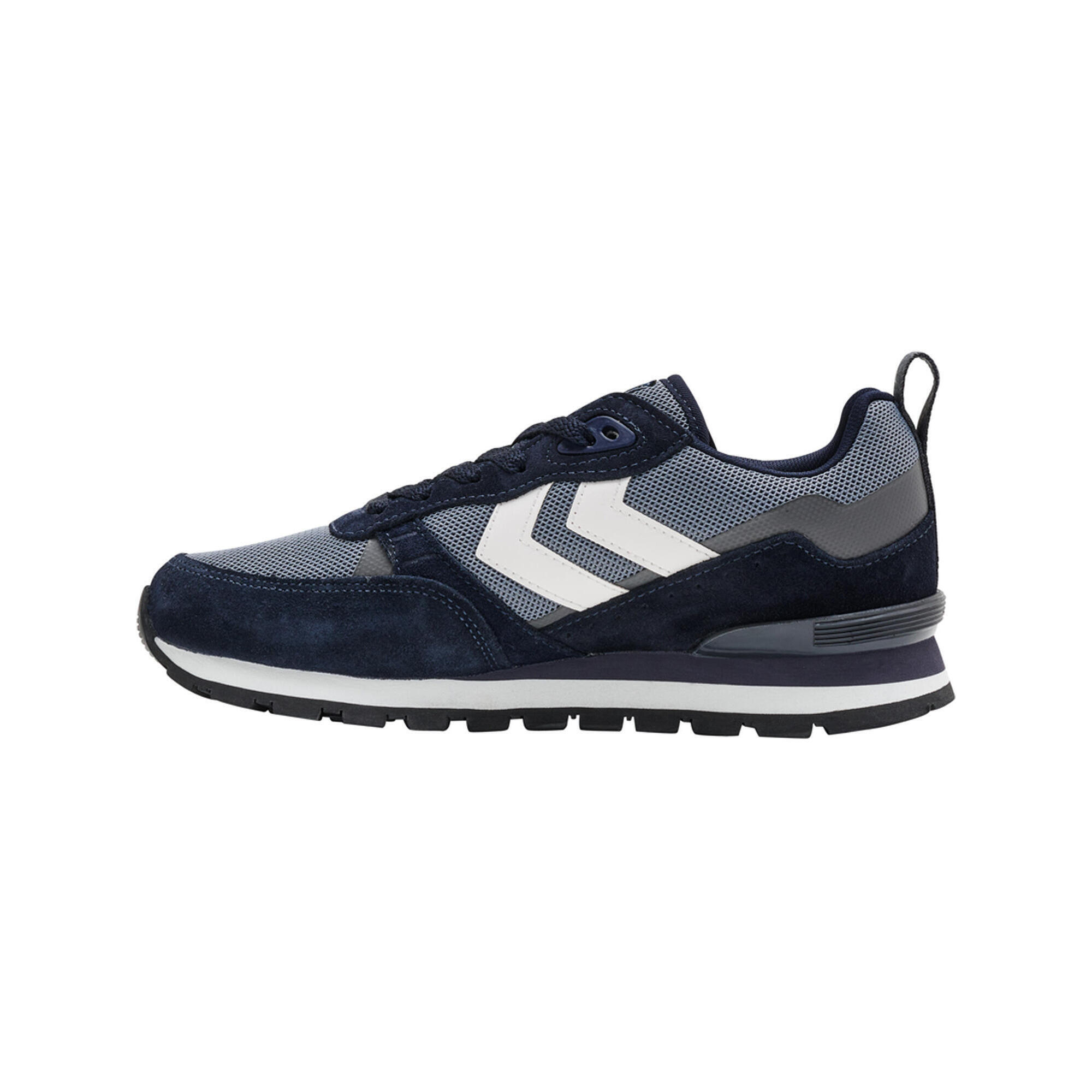 Schuhe Thor Erwachsene 4/7