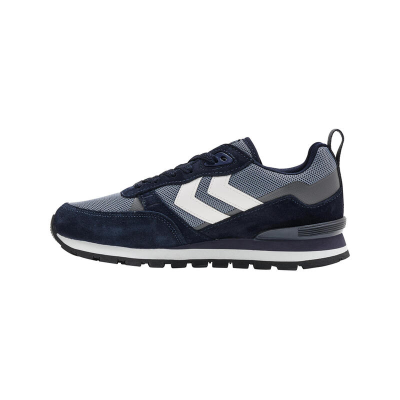 Training Shoe Thor Unisex Erwachsene Hummel