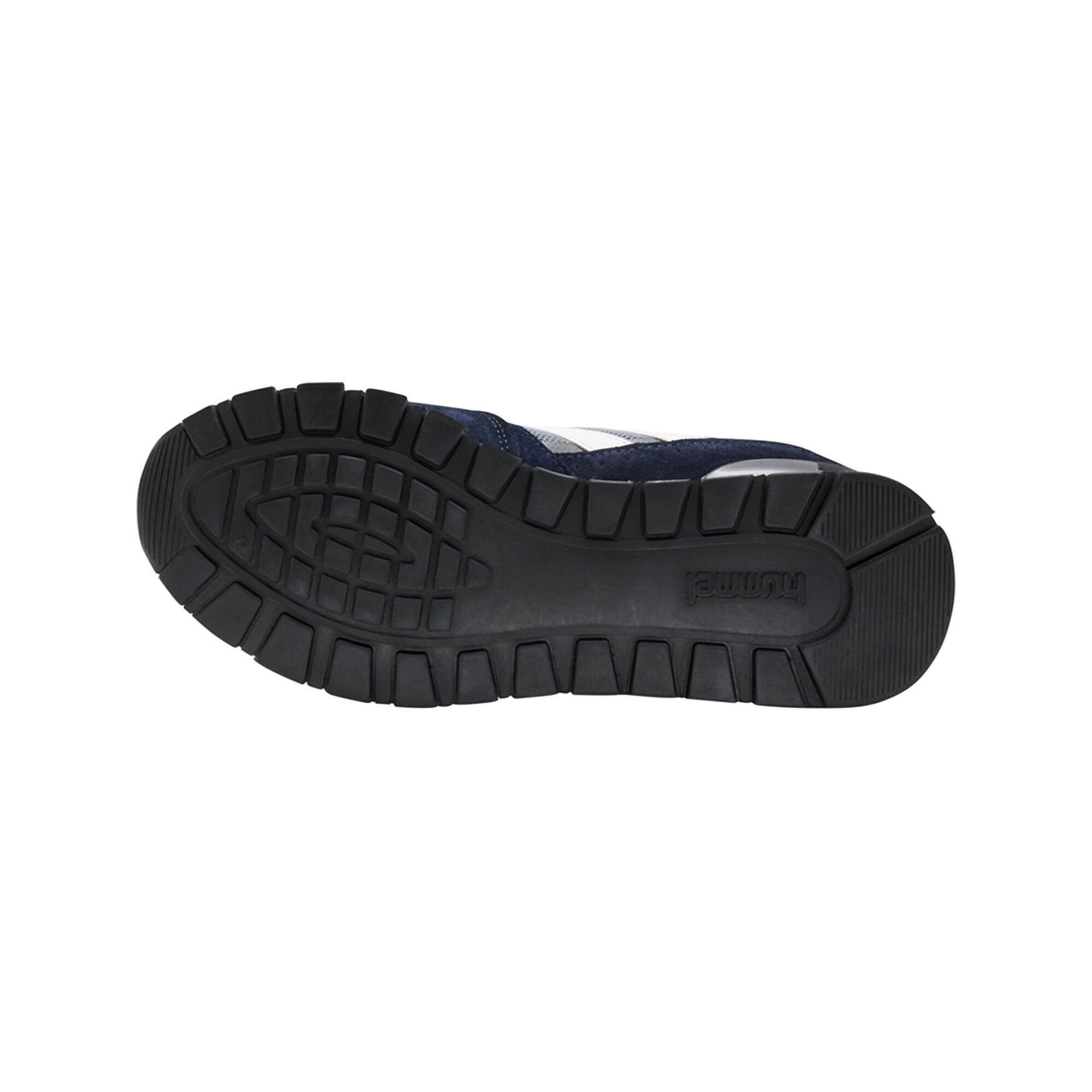 Schuhe Thor Erwachsene 2/7