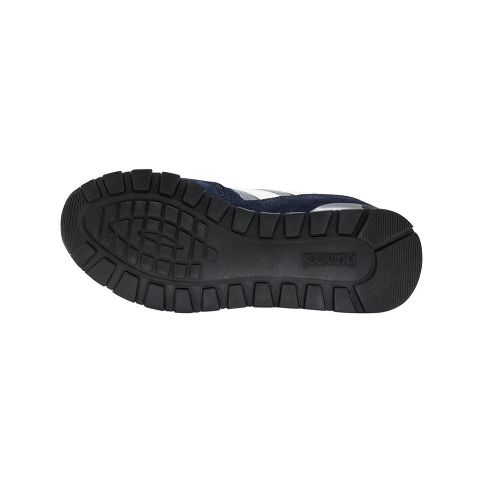 Buty fitness dla dorosłych Hummel thor
