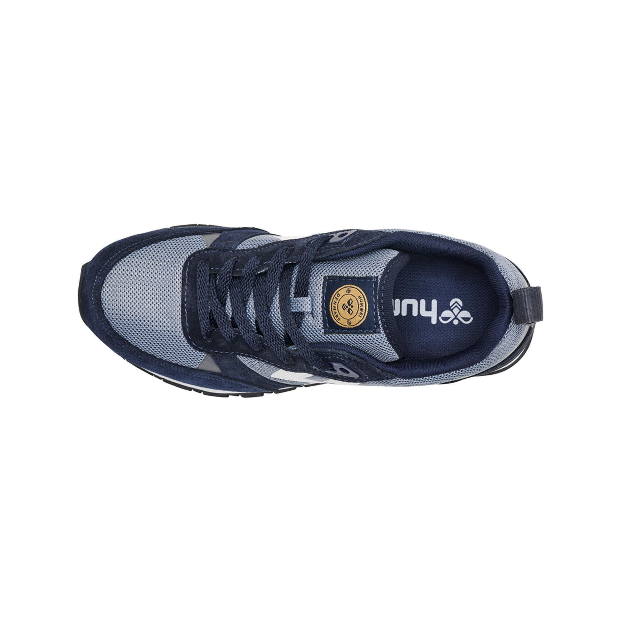 Sportschuh Unisex