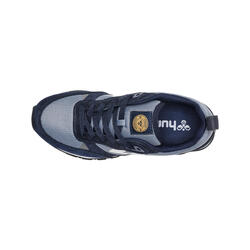 Zapatilla De Entrenamiento Thor Adulto Unisex Hummel