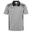 Polo enfant Uhlsport Goal