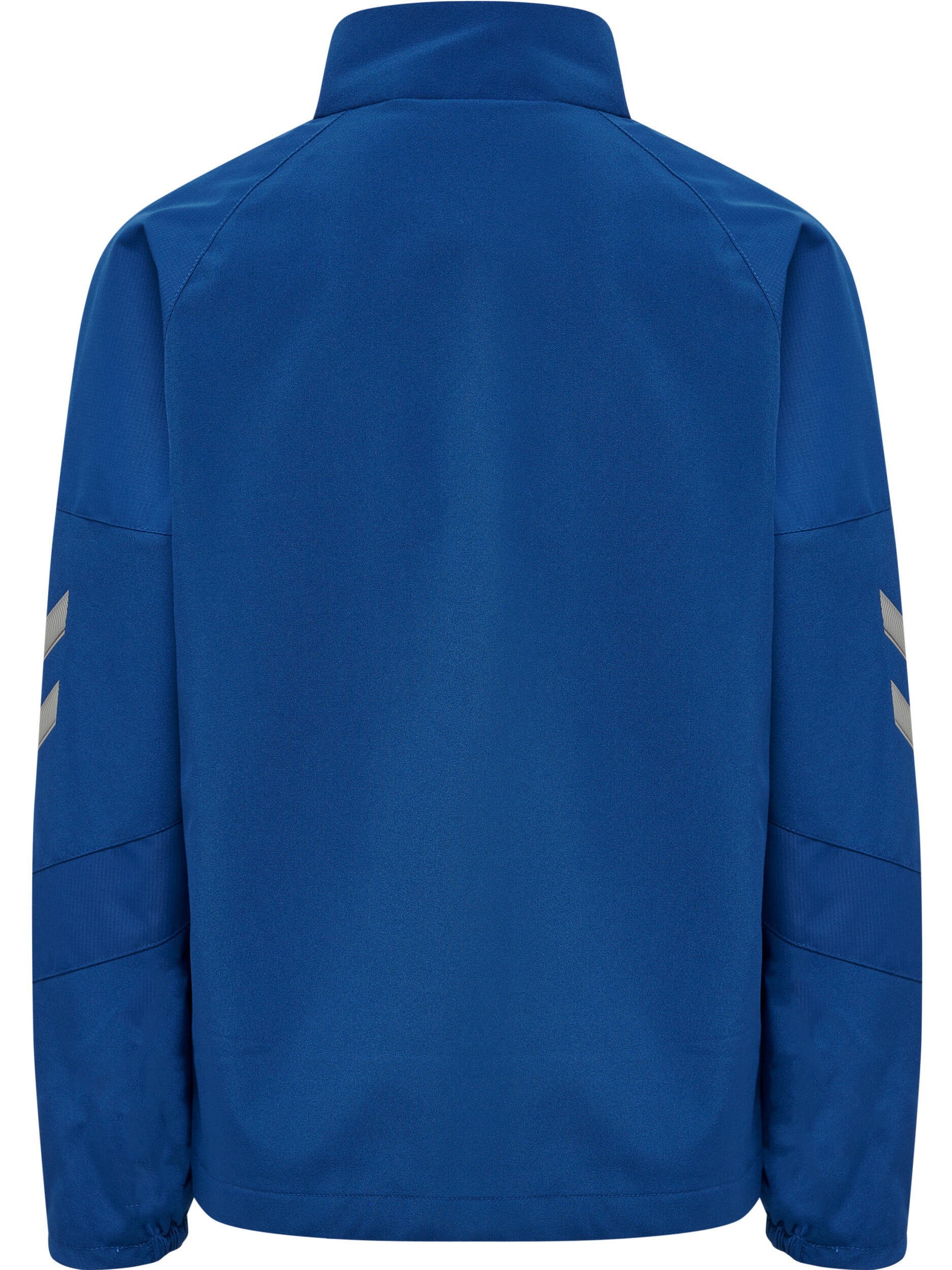 Reißverschluss Jacke Hmllead Kinder 2/6