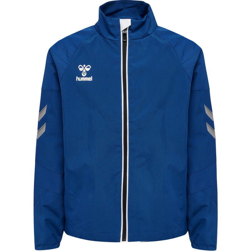 Veste enfant Hummel hmlLEAD training