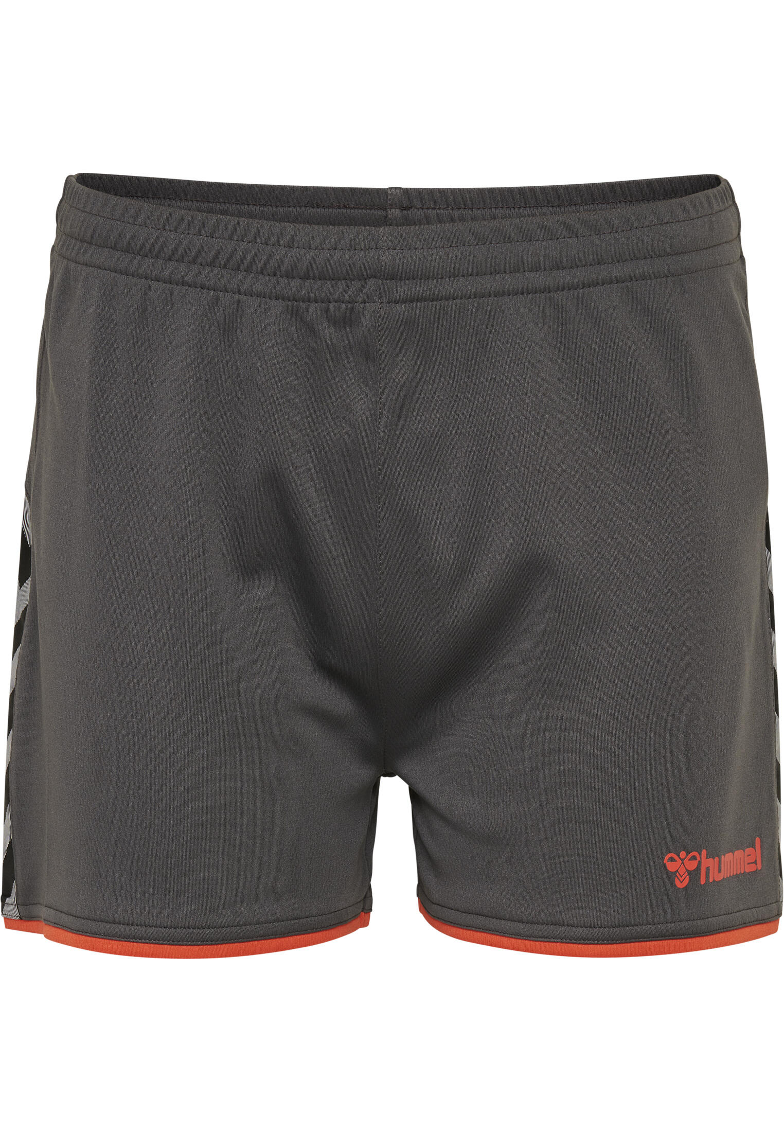 Pantaloncini da donna Hummel hmlAUTHENTIC Poly 4/7