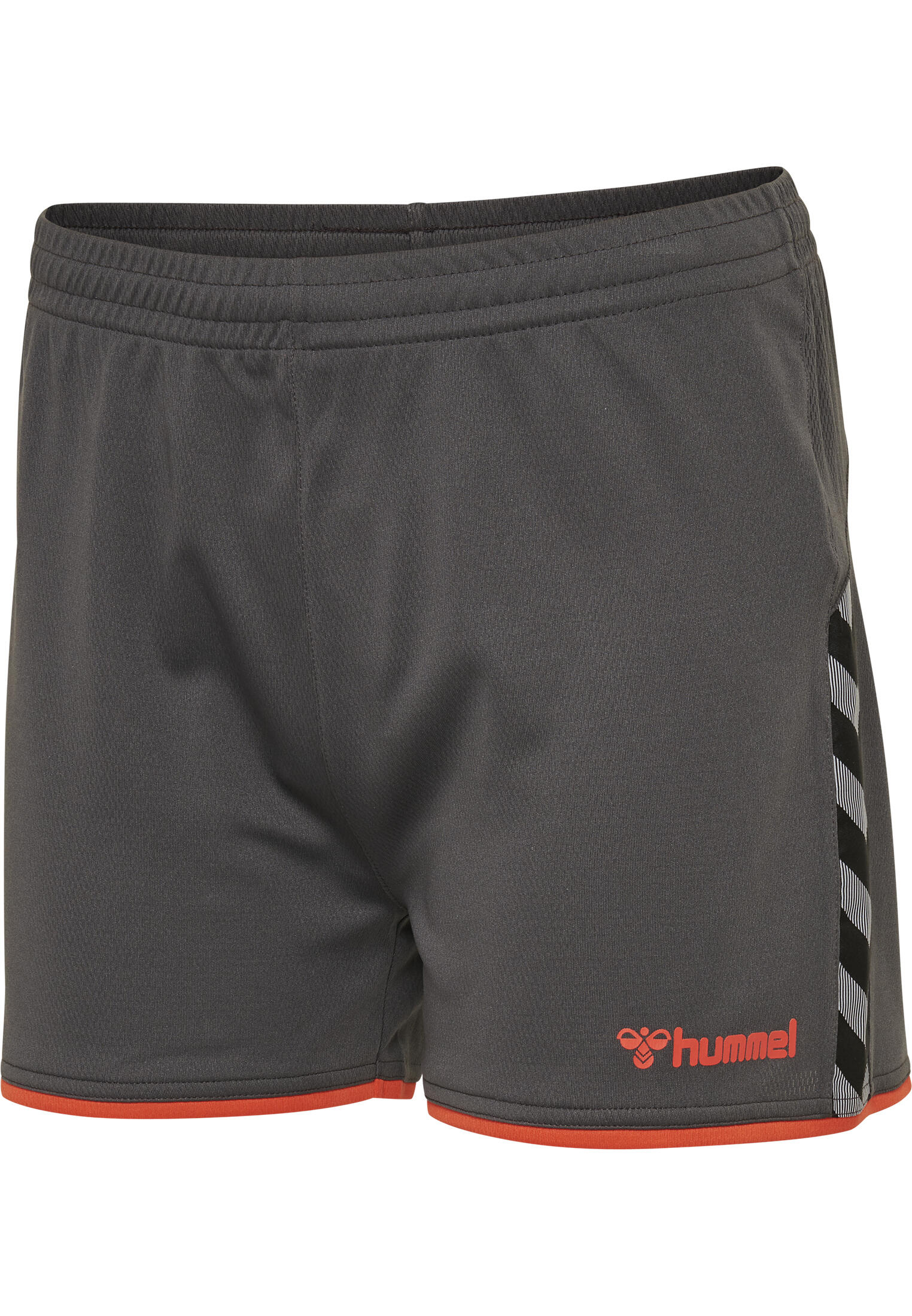 Pantaloncini da donna Hummel hmlAUTHENTIC Poly 6/7