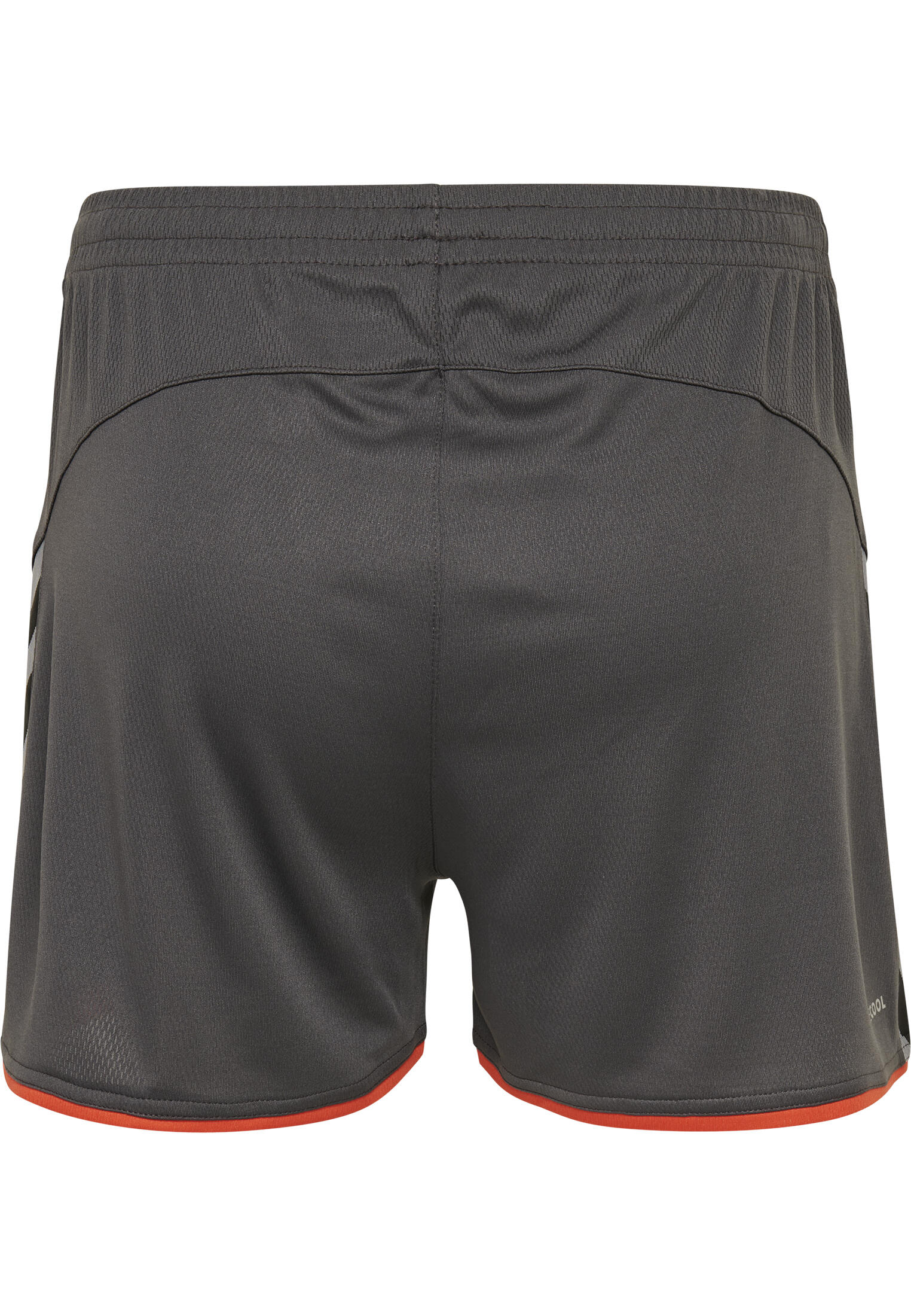 Pantaloncini da donna Hummel hmlAUTHENTIC Poly 5/7