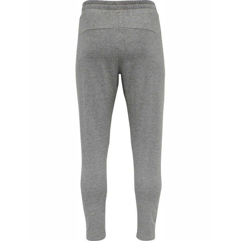 Instap Broek Hmlray Heren HUMMEL