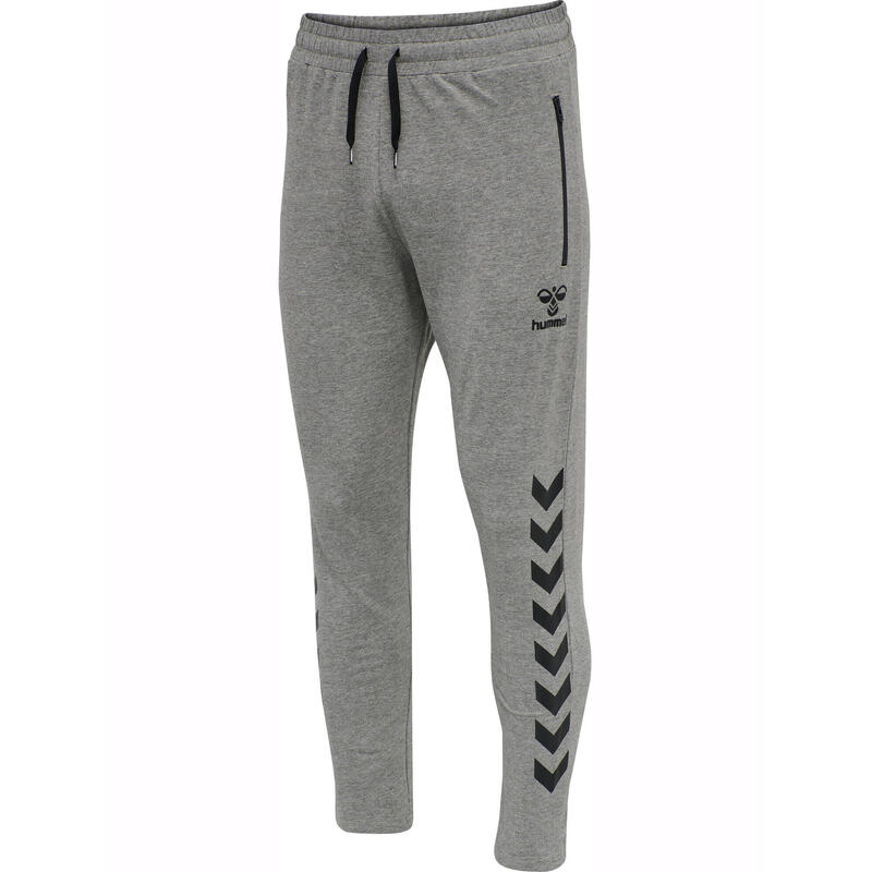 Pantalon Hummel hmlray 2.0 tapered