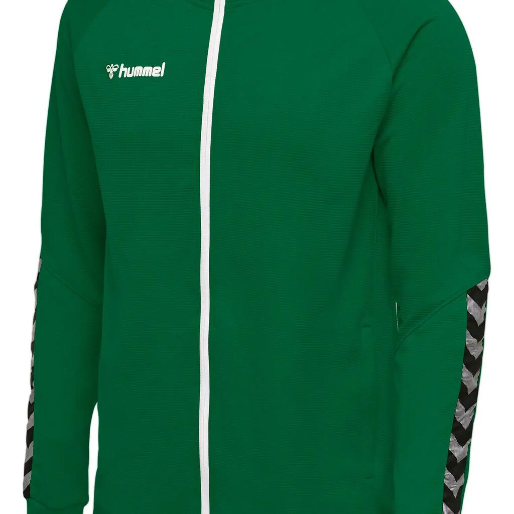 Jacket Hummel zipped hmlAUTHENTIC Poly