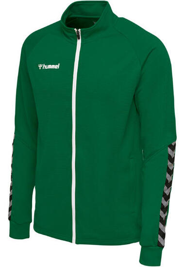 Fermeture Éclair Zip Combinaison Hmlauthentic Enfant