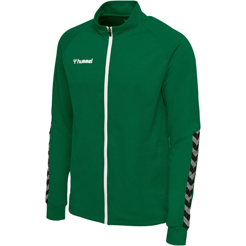 Rits Jasje Hmlauthentic Multisport Heren HUMMEL