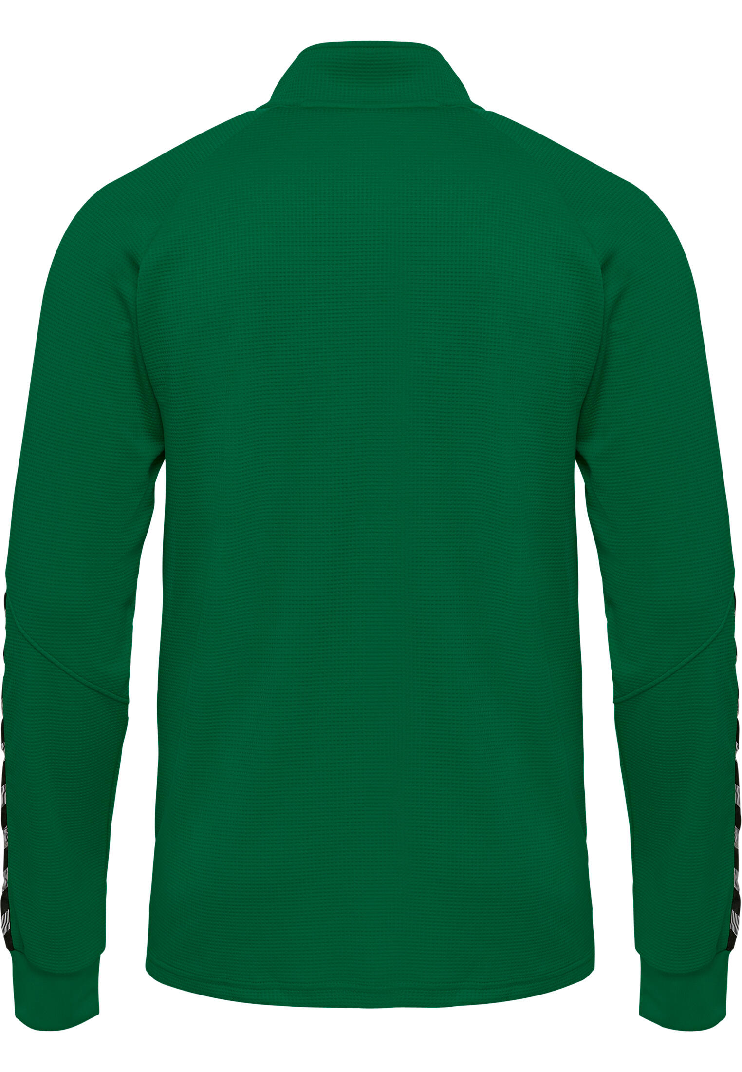 Fermeture Éclair Zip Combinaison Hmlauthentic Homme 2/6
