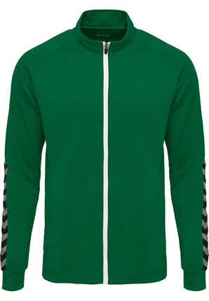 Fermeture Éclair Zip Combinaison Hmlauthentic Enfant