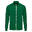 Fermeture Éclair Zip Combinaison Hmlauthentic Homme HUMMEL