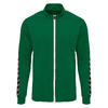 Hummel Jacket Hmlauthentic Poly Zip Jacket