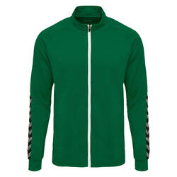 Mono Hmlauthentic Multideporte Hombre Hummel