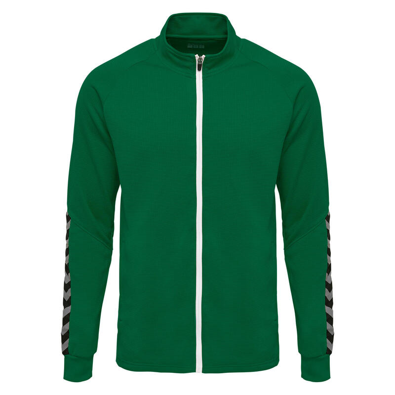 Jacke Unisex Kinder