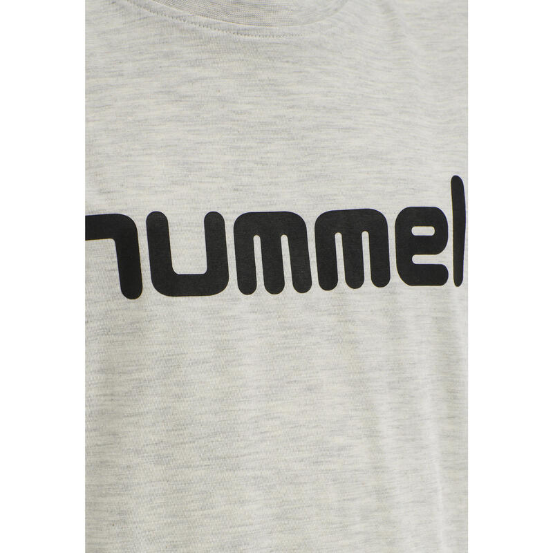 Junior T-shirt Hummel Hmlgo