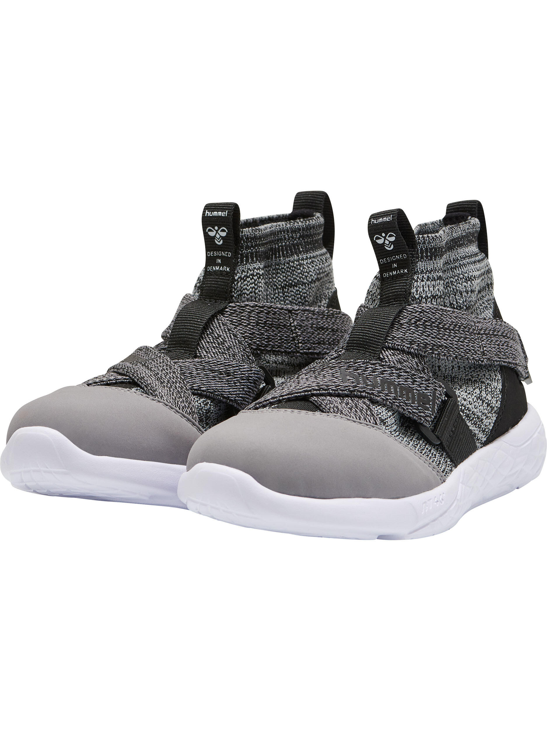 Calçado criança Hummel terrafly knit 4/7