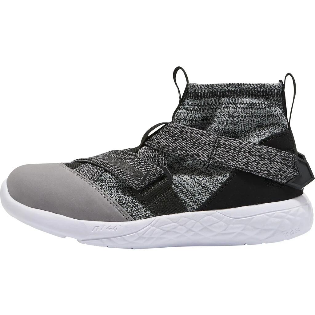 Children's Trainers Hummel terrafly knit