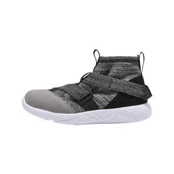 Lacets Sneaker Terrafly Knit Enfant HUMMEL