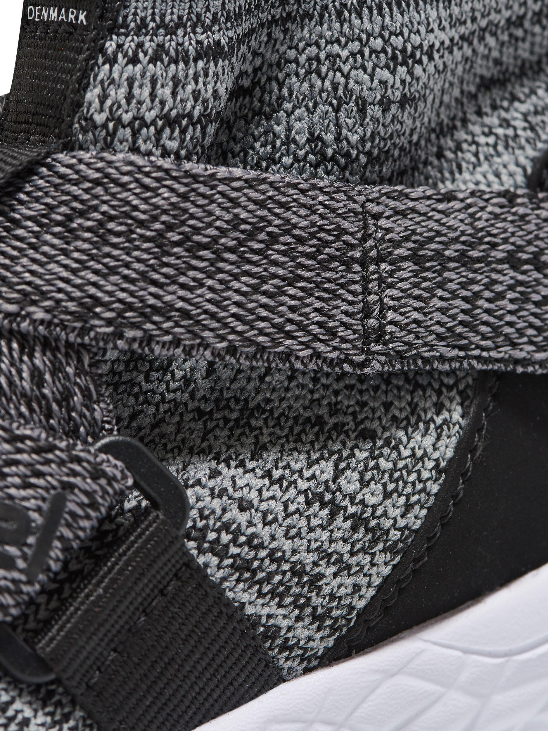 Calçado criança Hummel terrafly knit 3/7